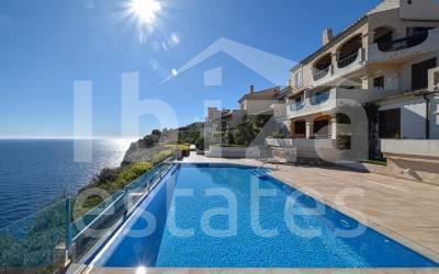 mallorca-estate
