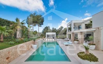mallorca-estate