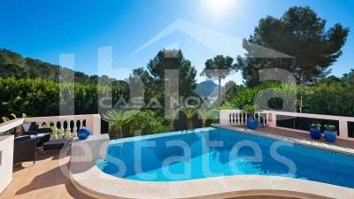 mallorca-estate