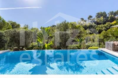 mallorca-estate