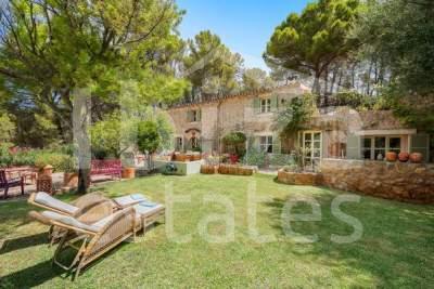mallorca-estate
