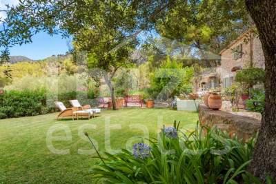 mallorca-estate