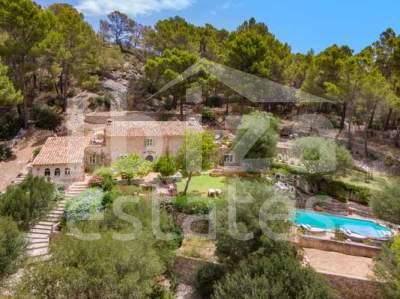 mallorca-estate
