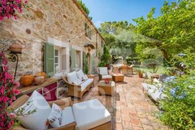 mallorca-estate