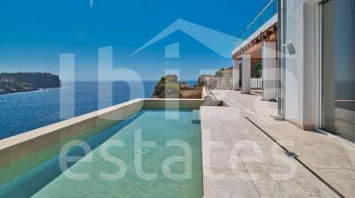 mallorca-estate
