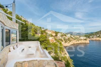 mallorca-estate