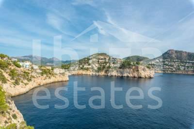 mallorca-estate