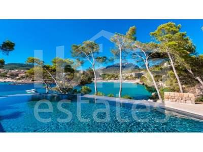 mallorca-estate