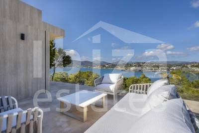 mallorca-estate