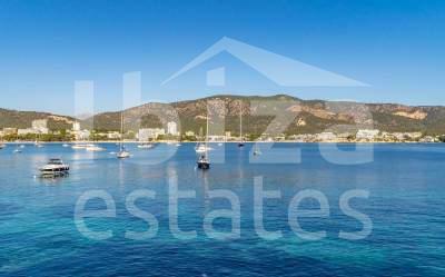 mallorca-estate