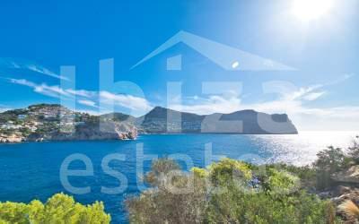 mallorca-estate