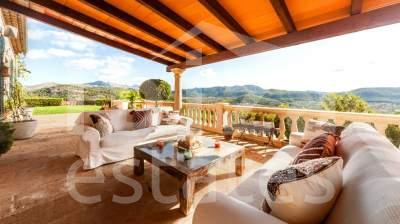 mallorca-estate