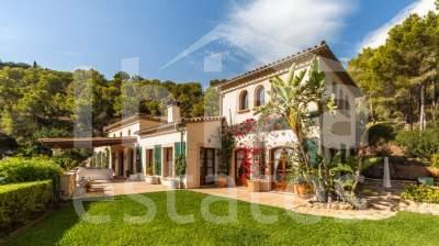 mallorca-estate