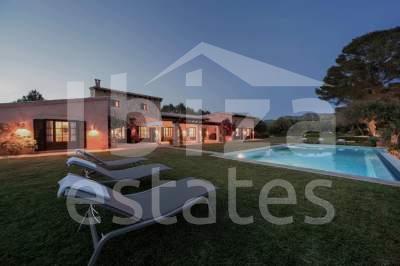 mallorca-estate