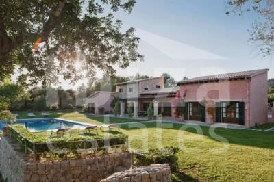 mallorca-estate