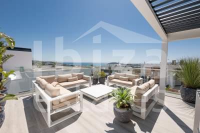 ibiza-estate