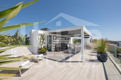ibiza-estate