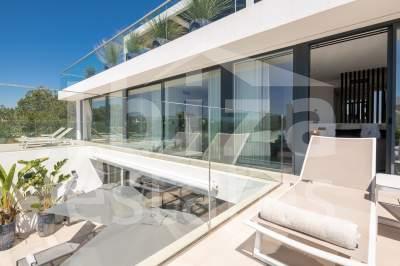 ibiza-estate