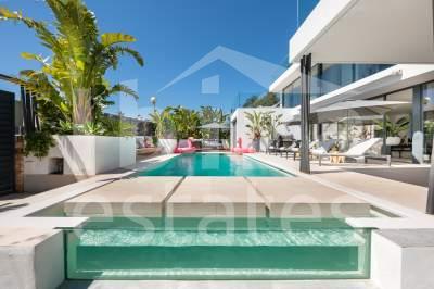 ibiza-estate