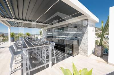 ibiza-estate