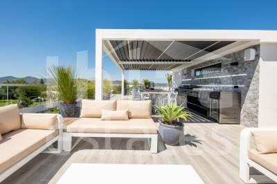 ibiza-estate