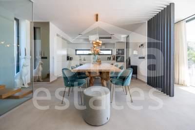 ibiza-estate