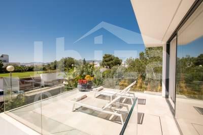 ibiza-estate