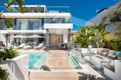 ibiza-estate