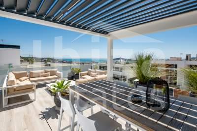 ibiza-estate