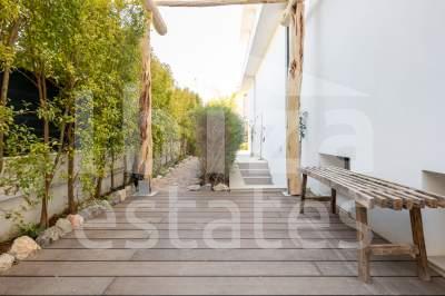 ibiza-estate
