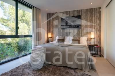 ibiza-estate