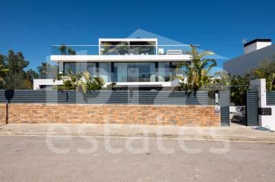 ibiza-estate