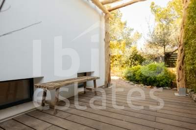 ibiza-estate