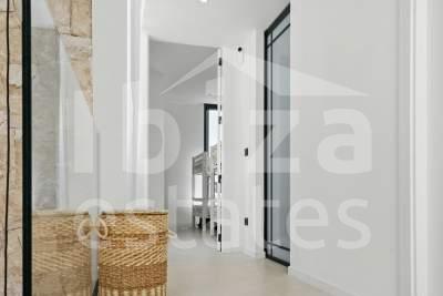 ibiza-estate