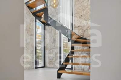ibiza-estate