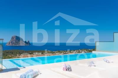 ibiza-estate