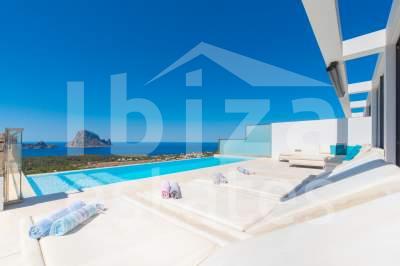 ibiza-estate