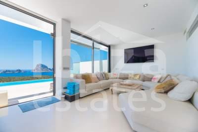 ibiza-estate