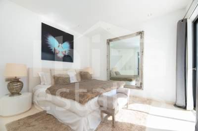 ibiza-estate