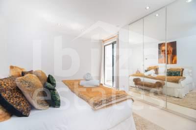 ibiza-estate