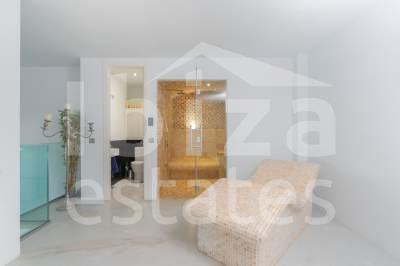 ibiza-estate