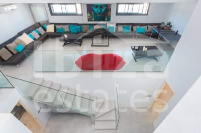 ibiza-estate