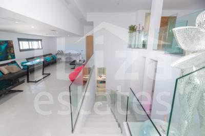 ibiza-estate