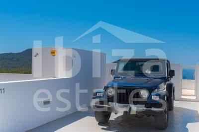 ibiza-estate