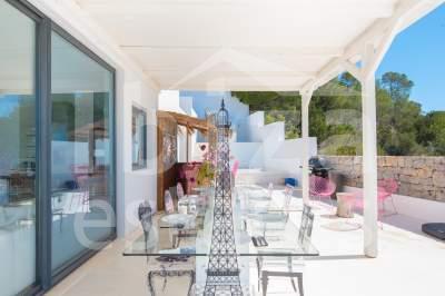 ibiza-estate