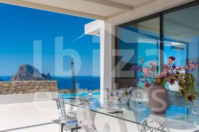 ibiza-estate