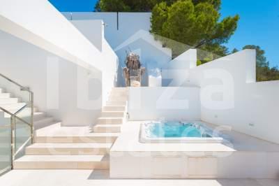 ibiza-estate