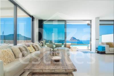 ibiza-estate