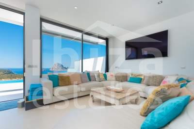 ibiza-estate