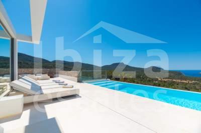 ibiza-estate